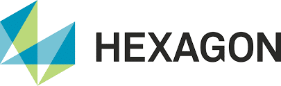 Hexagon applications